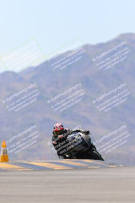 media/Apr-13-2025-Race Pace (Sun) [[7918213ab8]]/Verified/7-Turn 9 (1135am)/